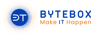 Bytebox Technologies_Highres_PNG